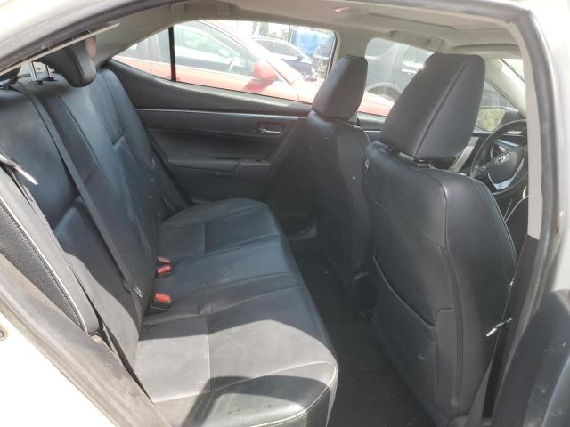 Photo 10 from auction – 2014 TOYOTA COROLLA L with VIN 5YFBURHE9EP073933