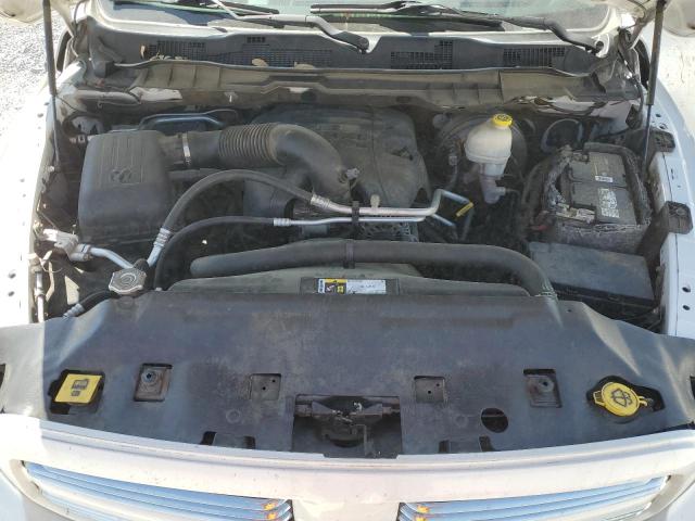 Photo 11 from auction – 2014 RAM 1500 SPORT with VIN 1C6RR7HT5ES410025