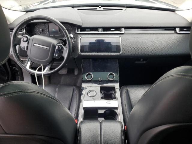 Photo 8 from auction – 2020 LAND ROVER RANGE ROVE with VIN SALYB2EX5LA249156