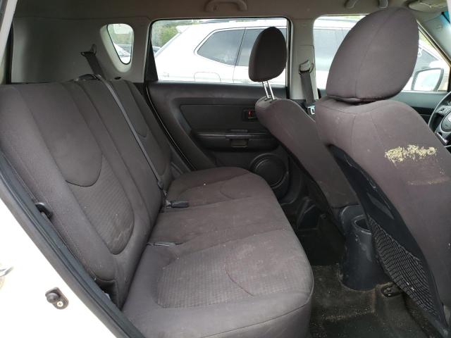 Photo 10 from auction – 2012 KIA SOUL with VIN KNDJT2A59C7428730