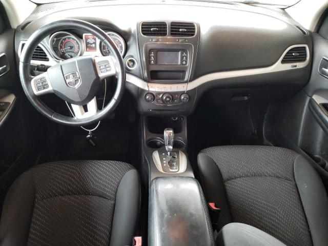 Photo 8 from auction – 2015 DODGE JOURNEY SE with VIN 3C4PDCAB1FT747087