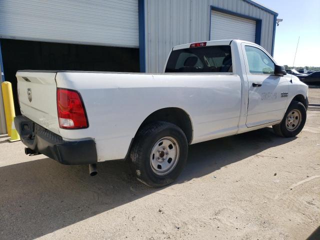 Photo 3 from auction – 2016 RAM 1500 ST with VIN 3C6JR6DG6GG171773