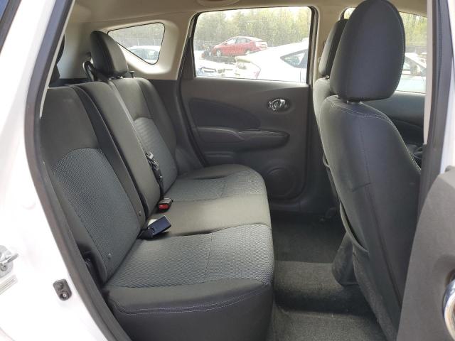 Photo 10 from auction – 2015 NISSAN VERSA NOTE with VIN 3N1CE2CP6FL373982