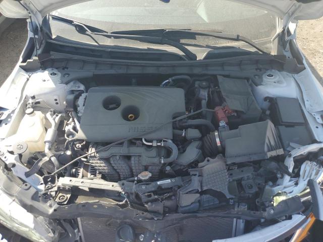 Photo 11 from auction – 2020 NISSAN ALTIMA SL with VIN 1N4BL4EV6LC215306