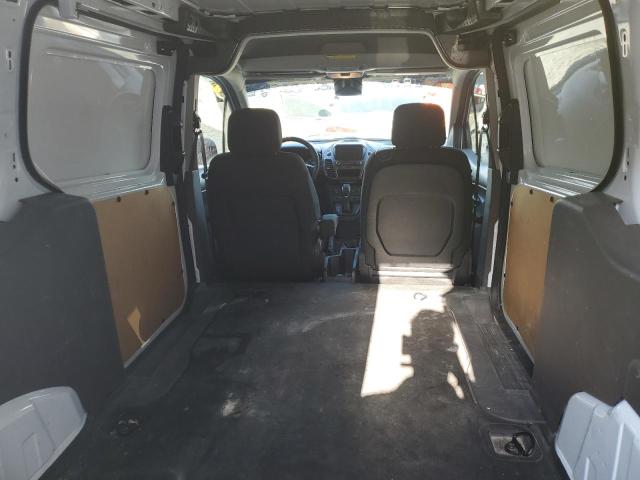 Photo 11 from auction – 2019 FORD TRANSIT CO with VIN NM0LS7E26K1407177
