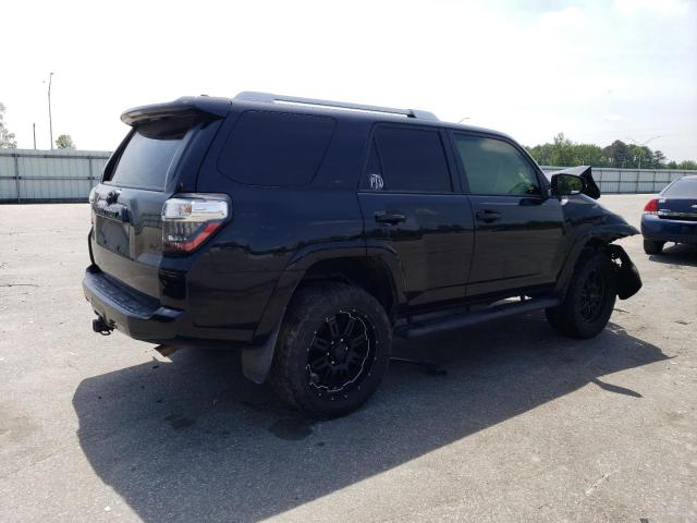 Photo 3 from auction – 2018 TOYOTA 4RUNNER SR with VIN JTEZU5JR2J5183682