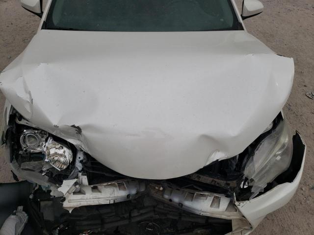Photo 11 from auction – 2016 TOYOTA CAMRY LE with VIN 4T1BF1FK2GU175029