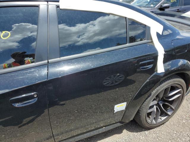 Photo 12 from auction – 2021 DODGE CHARGER SC with VIN 2C3CDXGJ2MH531618