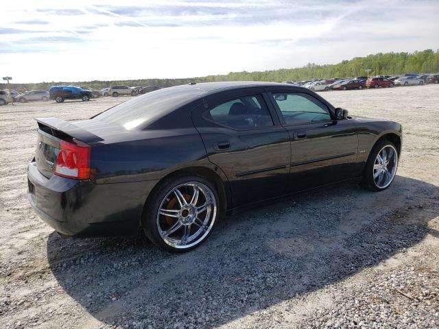 Photo 3 from auction – 2010 DODGE CHARGER R/ with VIN 2B3CA8CT0AH316611