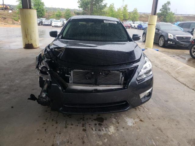 Photo 5 from auction – 2014 NISSAN ALTIMA 2.5 with VIN 1N4AL3AP8EC326262