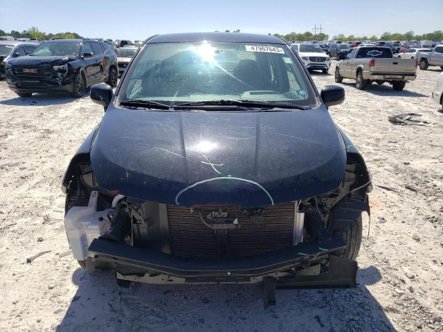 Photo 5 from auction – 2011 NISSAN VERSA S with VIN 3N1BC1AP4BL391583