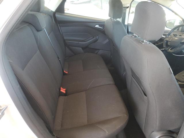 Photo 10 from auction – 2016 FORD FOCUS SE with VIN 1FADP3K23GL336897
