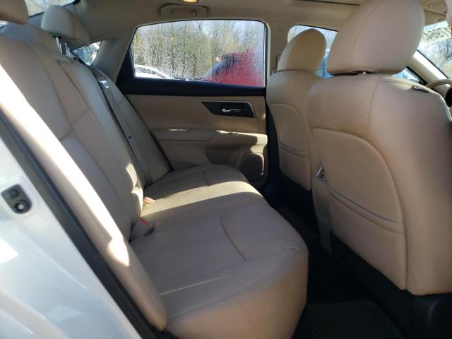 Photo 10 from auction – 2016 NISSAN ALTIMA 2.5 with VIN 1N4AL3AP1GC192391