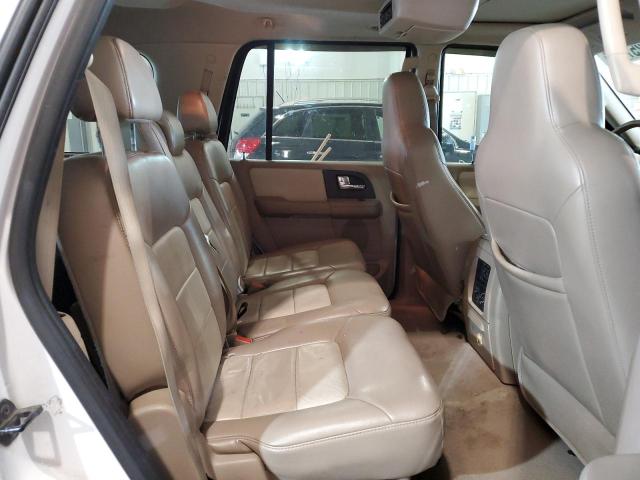 Photo 11 from auction – 2006 FORD EXPEDITION with VIN 1FMFU17516LA85777