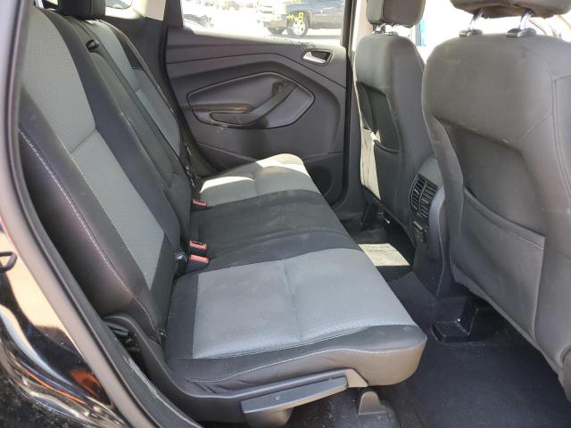 Photo 11 from auction – 2017 FORD ESCAPE SE with VIN 1FMCU0GD4HUB24363