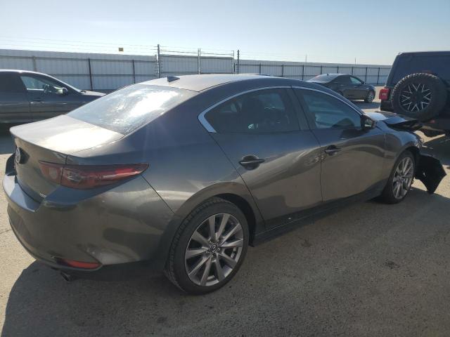 Photo 3 from auction – 2020 MAZDA 3 PREFERRE with VIN 3MZBPADL5LM134175