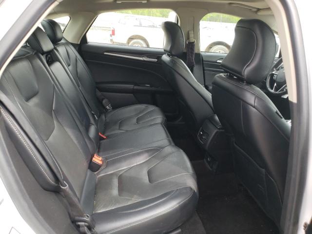 Photo 10 from auction – 2019 FORD FUSION TIT with VIN 3FA6P0D91KR207679