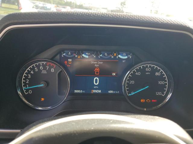 Photo 9 from auction – 2022 FORD F150 SUPER with VIN 1FTFW1E59NFA77425