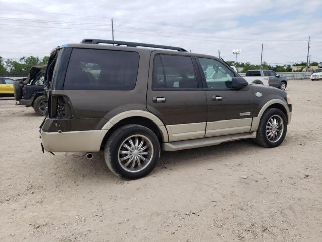 Photo 3 from auction – 2008 FORD EXPEDITION with VIN 1FMFU18528LA31308