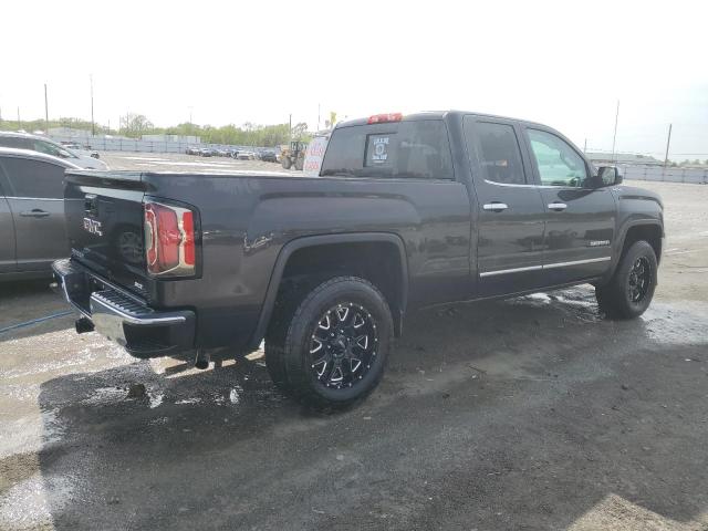 Photo 3 from auction – 2016 GMC SIERRA K15 with VIN 1GTV2NEC4GZ335025