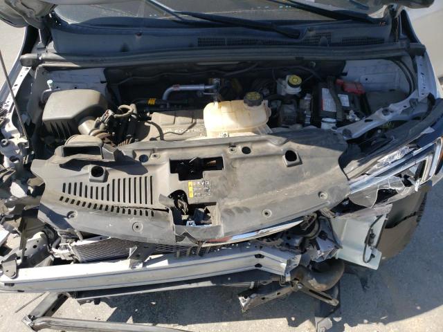 Photo 12 from auction – 2019 BUICK ENCORE PRE with VIN KL4CJASB8KB921818