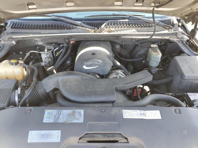 Photo 12 from auction – 2001 GMC YUKON with VIN 1GKEC13T31R223692