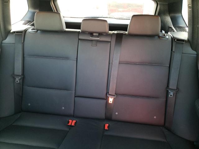 Photo 10 from auction – 2014 BMW X3 XDRIVE2 with VIN 5UXWX9C54E0D24272