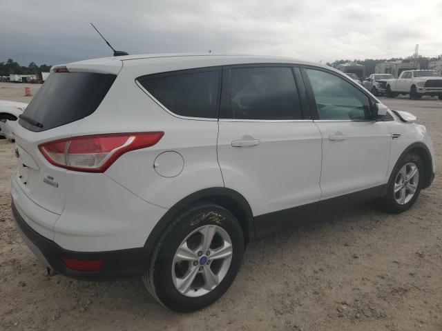 Photo 3 from auction – 2013 FORD ESCAPE SE with VIN 1FMCU0G95DUC85715