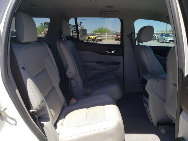 Photo 11 from auction – 2019 GMC ACADIA SLT with VIN 1GKKNMLS5KZ110088