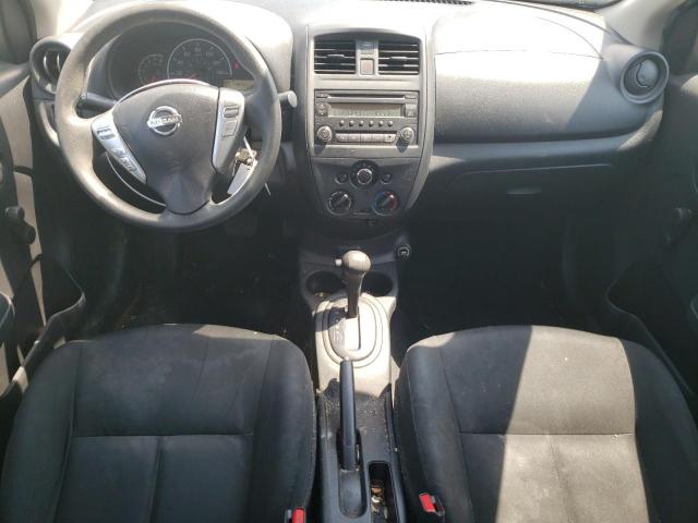 Photo 8 from auction – 2017 NISSAN VERSA S with VIN 3N1CN7AP9HL893497