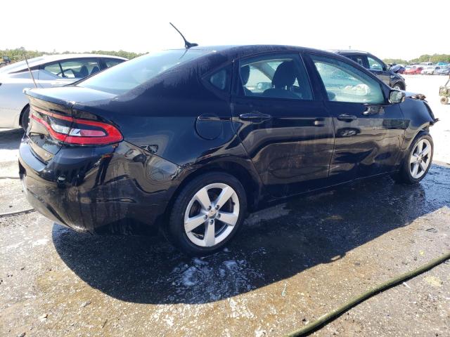 Photo 3 from auction – 2015 DODGE DART SXT with VIN 1C3CDFBBXFD432121
