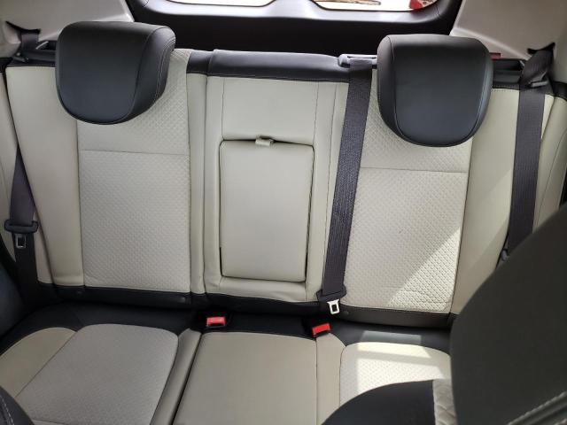 Photo 10 from auction – 2017 BUICK ENCORE PRE with VIN KL4CJASB8HB168493