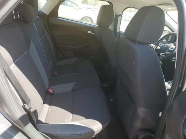 Photo 10 from auction – 2013 FORD FOCUS SE with VIN 1FADP3K21DL242318