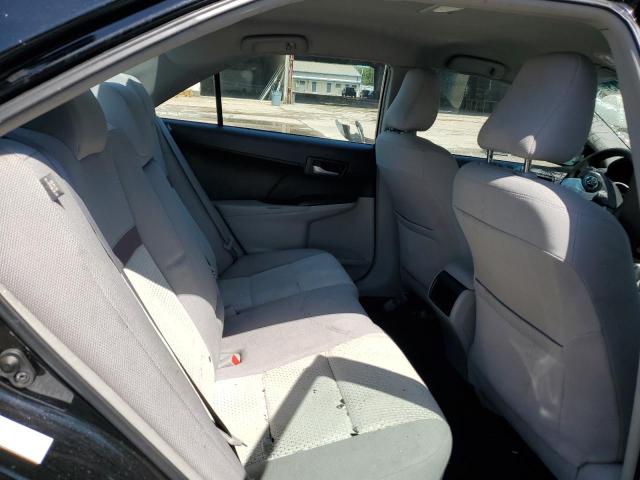 Photo 10 from auction – 2014 TOYOTA CAMRY with VIN 4T4BF1FK3ER437059