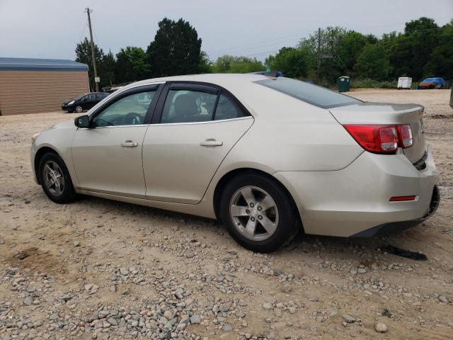 Photo 2 from auction – 2014 CHEVROLET MALIBU LS with VIN 1G11B5SL3EF112484