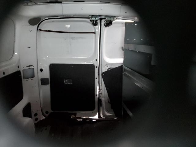 Photo 10 from auction – 2015 NISSAN NV200 2.5S with VIN 3N6CM0KN0FK696965