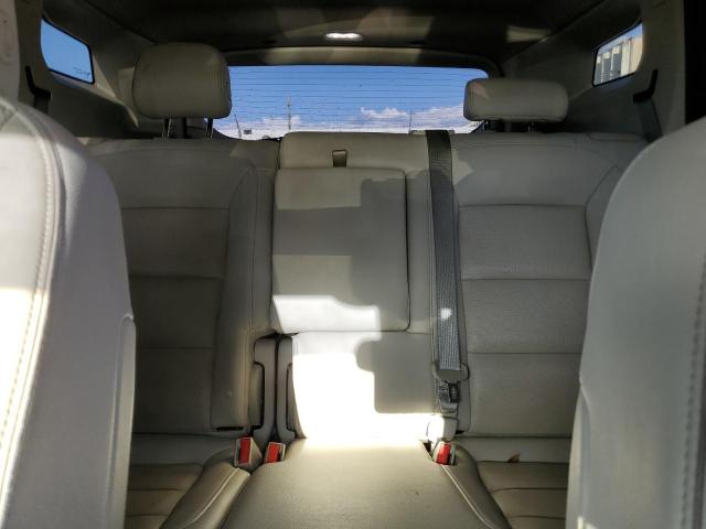 Photo 10 from auction – 2018 GMC TERRAIN DE with VIN 3GKALSEX6JL287155