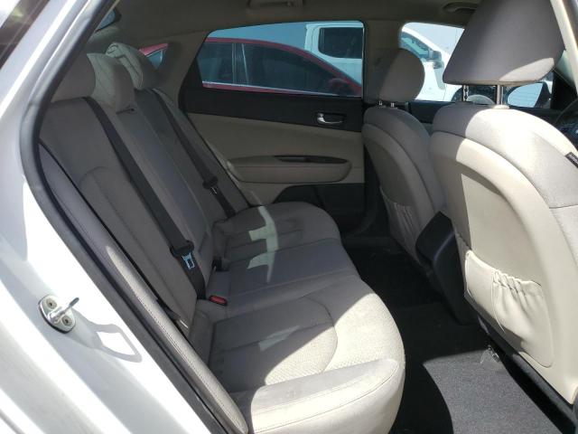Photo 10 from auction – 2016 KIA OPTIMA LX with VIN KNAGT4L36G5093314