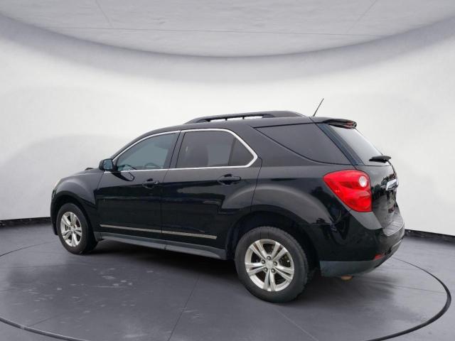 Photo 2 from auction – 2014 CHEVROLET EQUINOX LT with VIN 2GNALCEK1E6325026