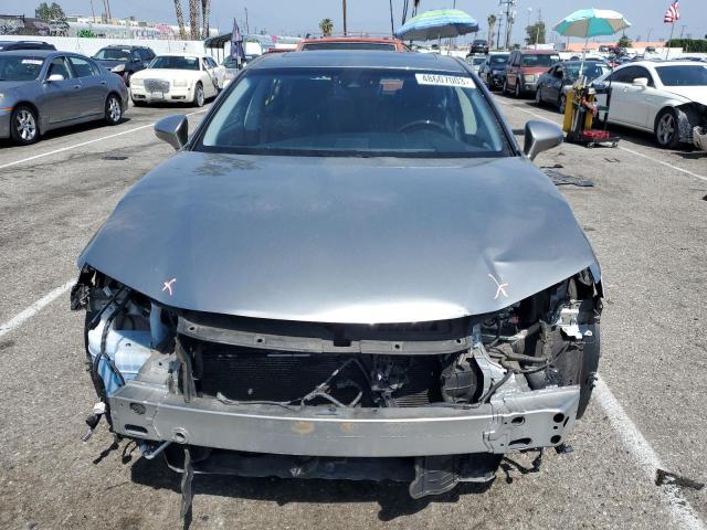 Photo 5 from auction – 2016 LEXUS ES 300H with VIN JTHBW1GGXG2122409