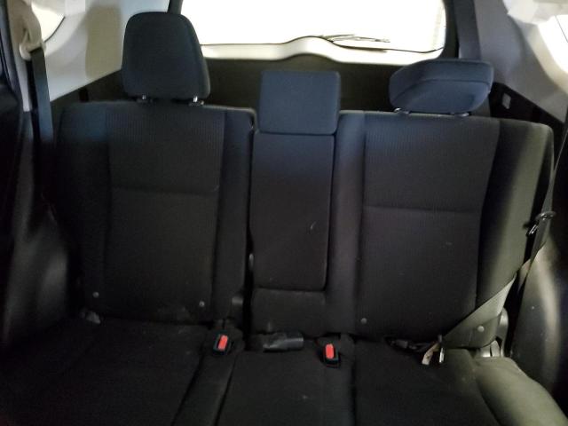 Photo 10 from auction – 2017 TOYOTA RAV4 LE with VIN JTMZFREV6HJ116288