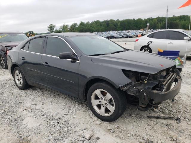 Photo 4 from auction – 2014 CHEVROLET MALIBU LS with VIN 1G11B5SL2EF233698