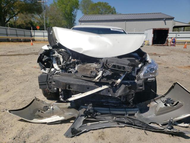 Photo 5 from auction – 2013 NISSAN ALTIMA 2.5 with VIN 1N4AL3AP7DC272287