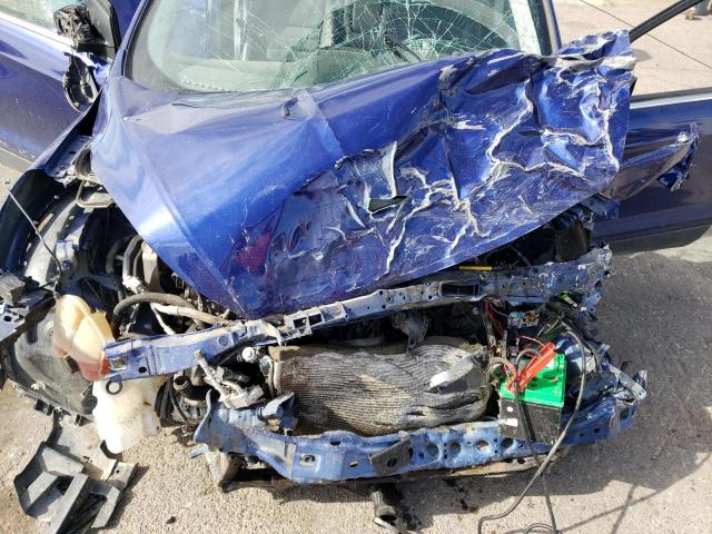 Zdjęcie 11 z aukcji – 2016 FORD ESCAPE TIT z VIN 1FMCU9J98GUA10986
