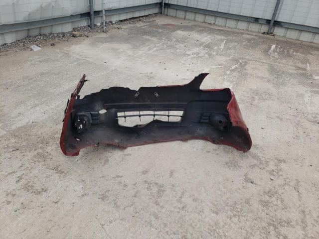 Photo 12 from auction – 2009 SUZUKI SX4 TECHNO with VIN JS2YB413X95102912