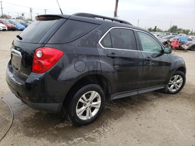 Photo 3 from auction – 2012 CHEVROLET EQUINOX LT with VIN 2GNALDEK3C6143587