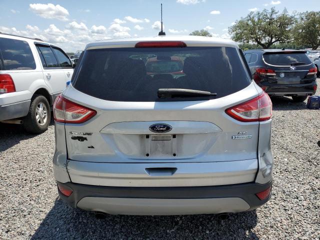 Photo 6 from auction – 2013 FORD ESCAPE SE with VIN 1FMCU0G98DUD63727