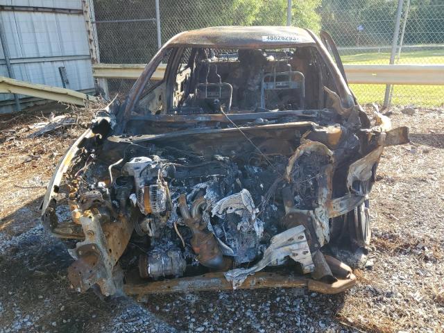 Photo 5 from auction – 2017 NISSAN ALTIMA 2.5 with VIN 1N4AL3AP0HC190360
