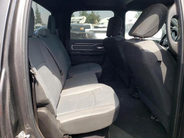 Photo 10 from auction – 2021 RAM 3500 BIG H with VIN 3C63RRHL2MG527858
