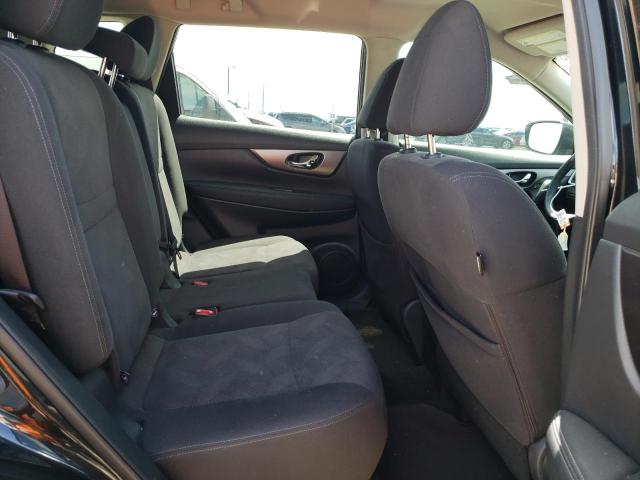 صورة رقم 11 من المزاد - 2016 NISSAN ROGUE S مع VIN KNMAT2MT4GP715408